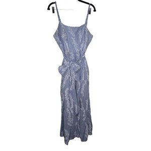 Lilly Pulitzer Aviana Maxi Dress Sz 14 in Open Coral Pigment‎